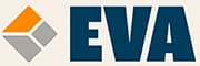 Logo Reformasbarcelonaeva